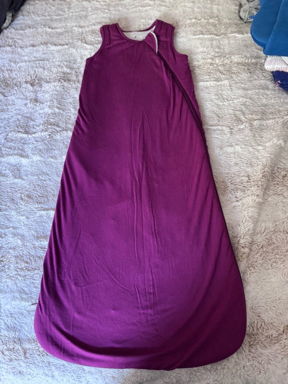 Kyte BABY 2.5 tog sleep sack